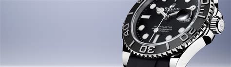 nassau rolex|john bull nassau.